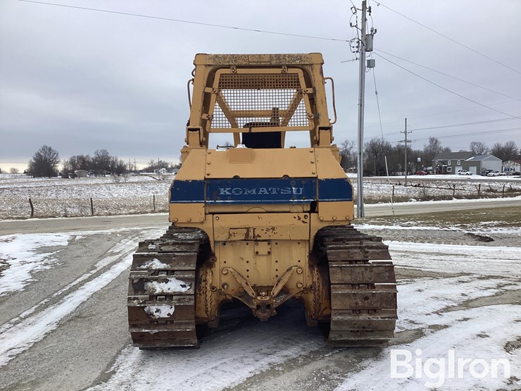 komatsu-d68e-image-6