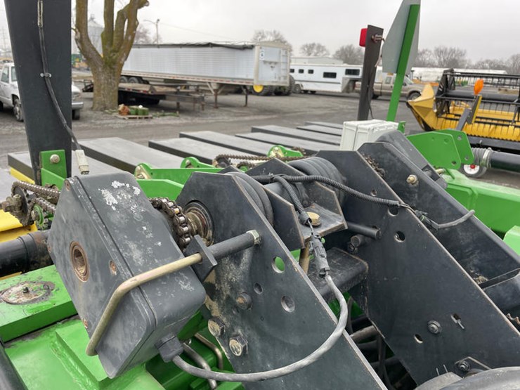 john-deere-1780-image-68