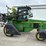 2000-john-deere-6700-image-2