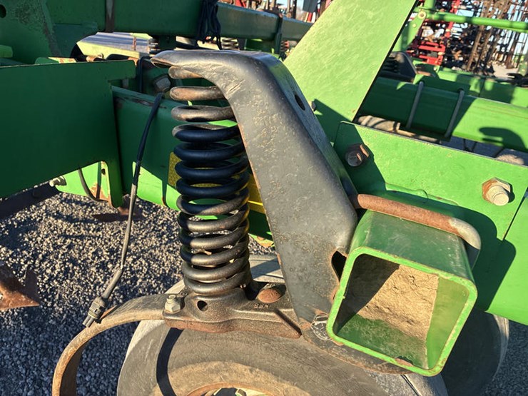 2002-john-deere-2200-image-21