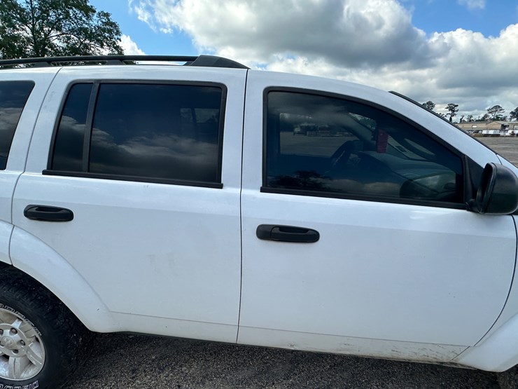 2009-dodge-durango-image-26