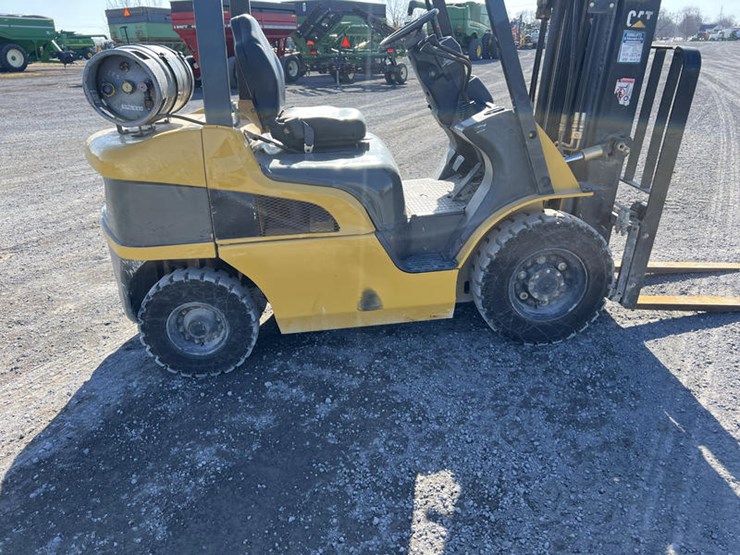 caterpillar-p5000-image-8