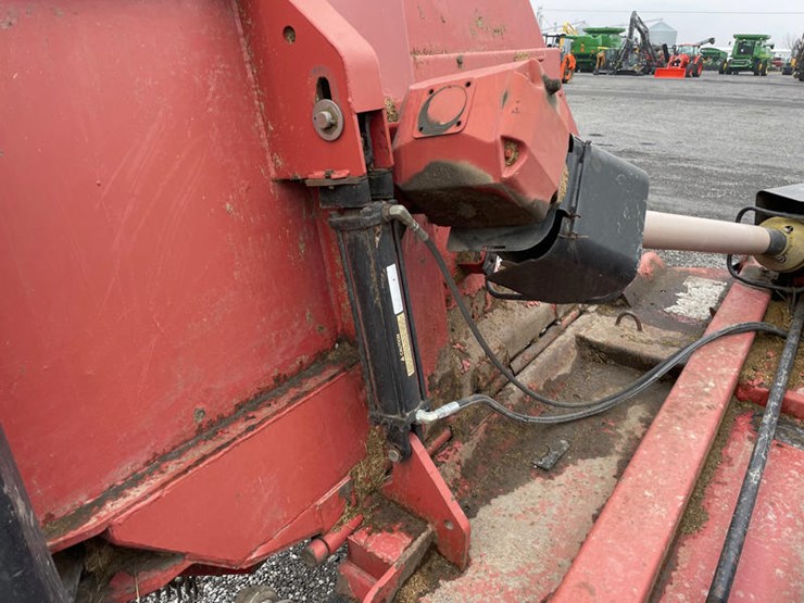 #5038-•-bushog-3715-batwing-mower-image-23