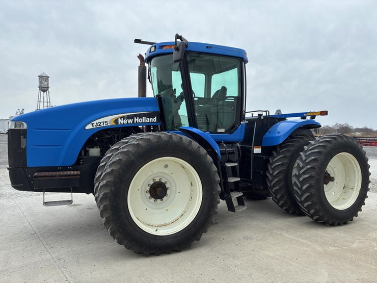2002-new-holland-tj275-image-9