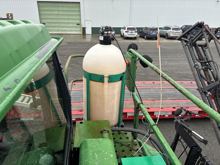 1993-john-deere-6500-image-47