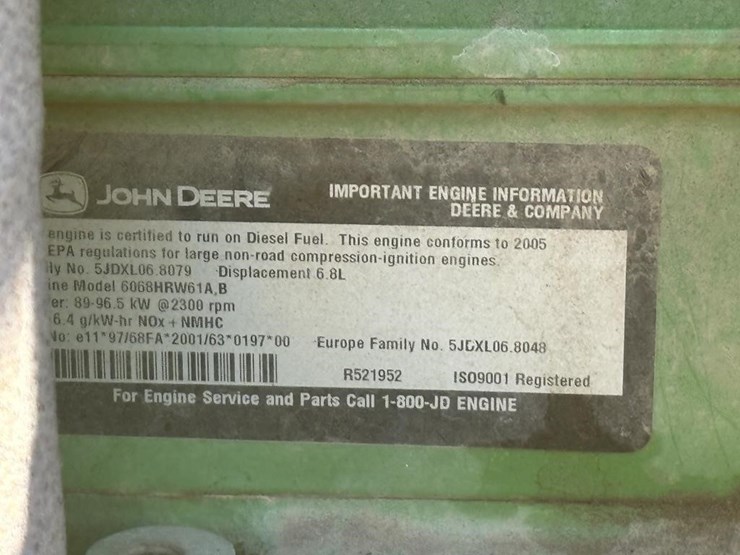 john-deere-7220-image-58