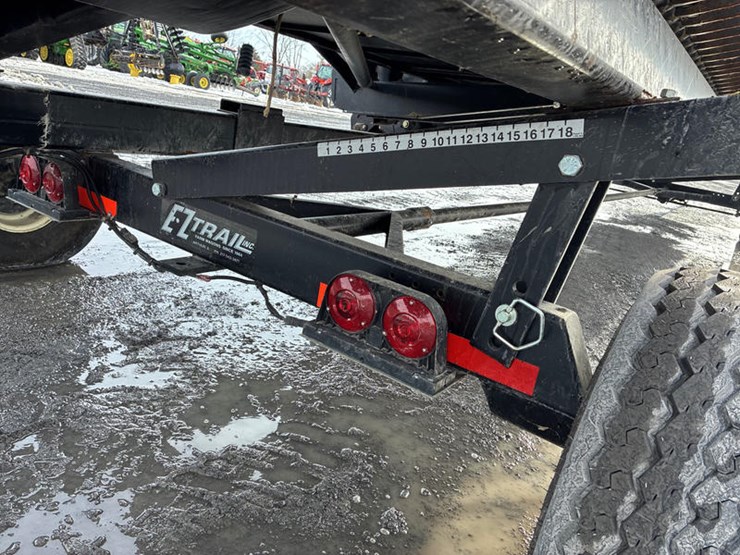 2024-ez-trail-880-image-26