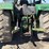 john-deere-5055e-image-7