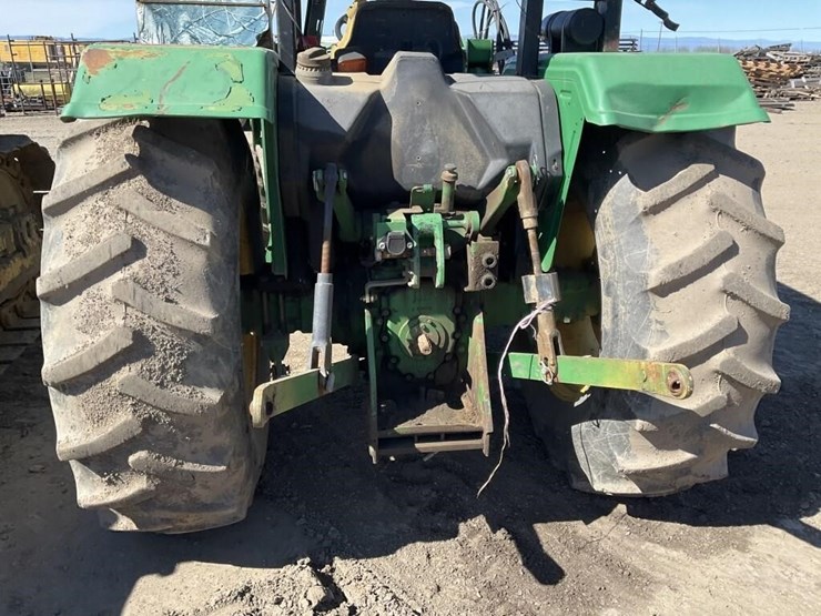 john-deere-5055e-image-7