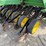 john-deere-750-image-12
