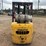 2005-komatsu-fg25st-14-image-6