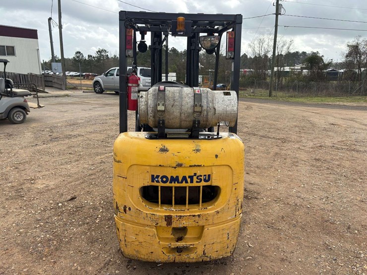 2005-komatsu-fg25st-14-image-6