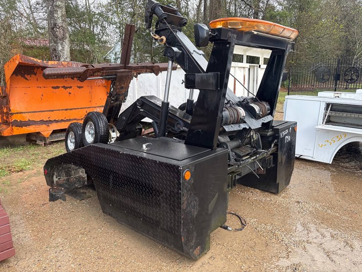 miller-dolly-image-1