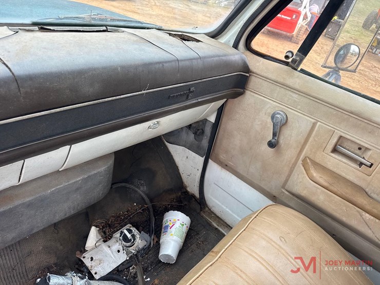 1984-chevrolet-c70-image-21