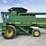 1994-john-deere-9600-image-3