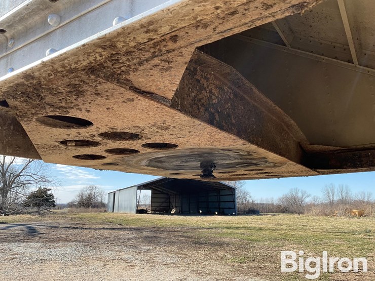 2005-pace-setter-image-9