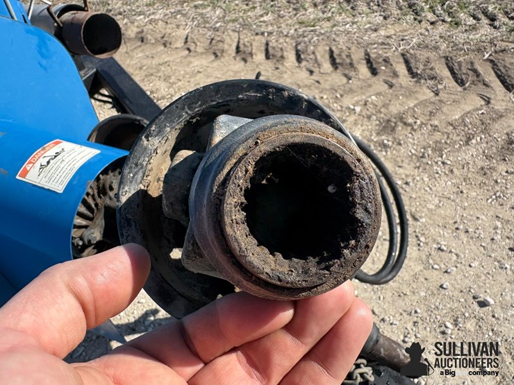 brandt-4000ex-image-11