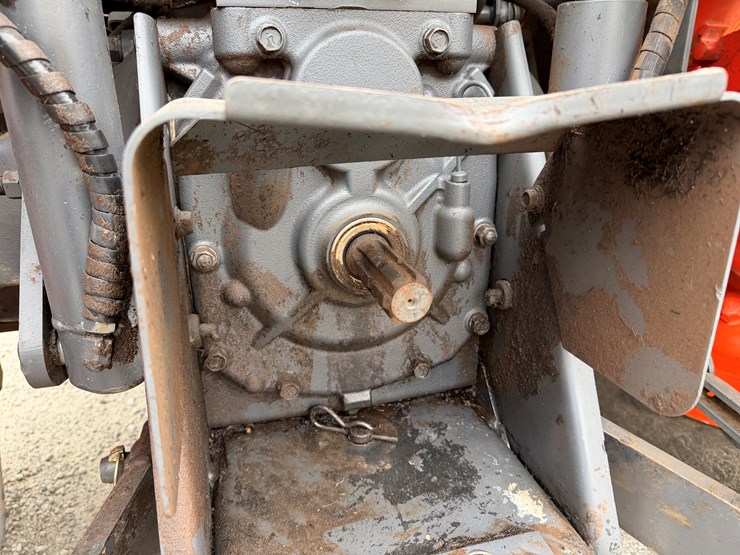 2007-kubota-m8540-image-17