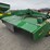 john-deere-955-image-3