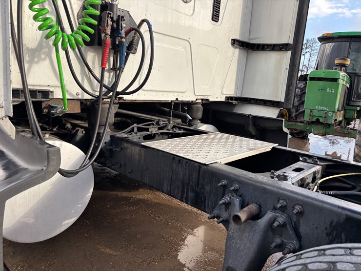 2018-international-lt-image-12