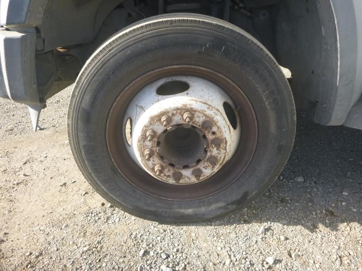 2008-ford-f450-image-18