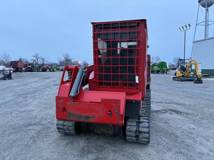 2024-lamtrac-ltr6160t-image-3