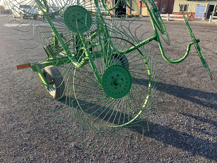 frontier-wr1008-image-16