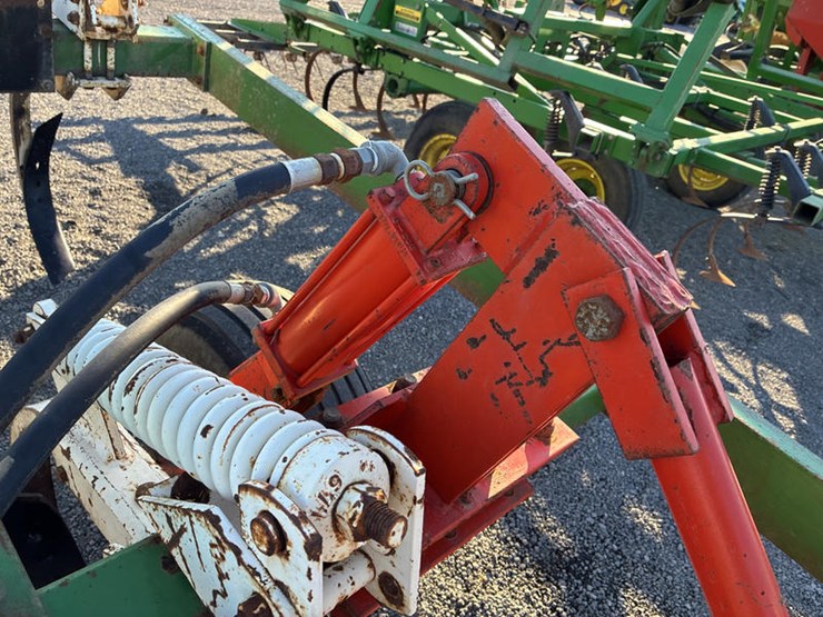 glencoe-soil-saver-image-14