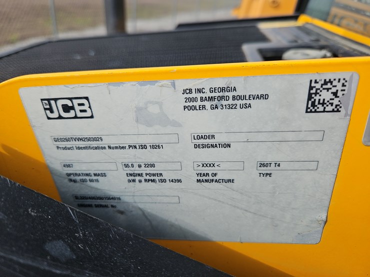 2017-jcb-260t-image-10