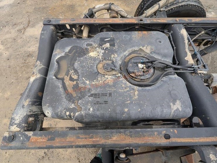 2011-dodge-ram-4500-image-16