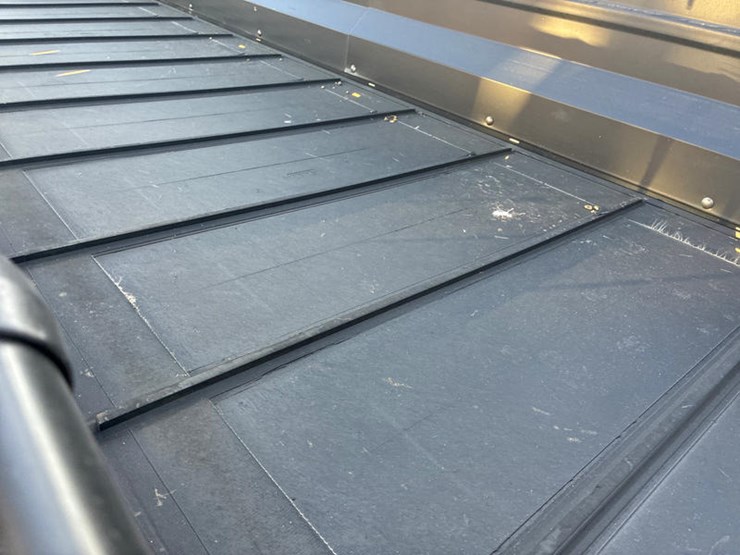 2010-mac-don-fd70-image-14