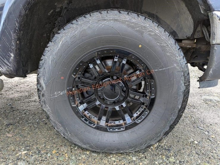 2000-ford-f150-image-32