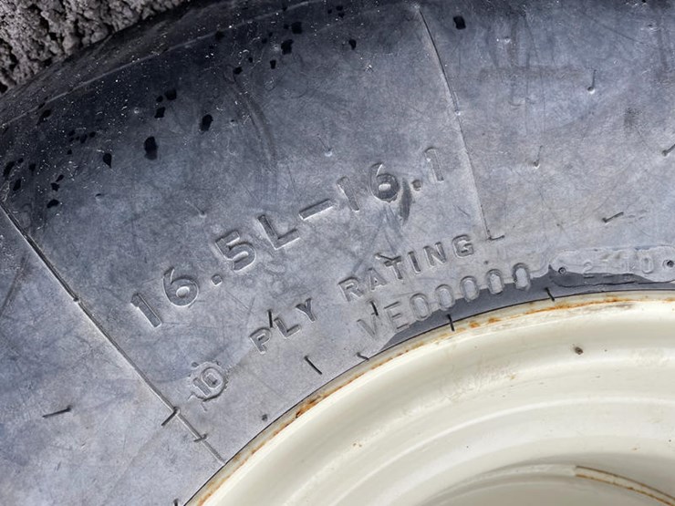 ez-trail-400-image-15