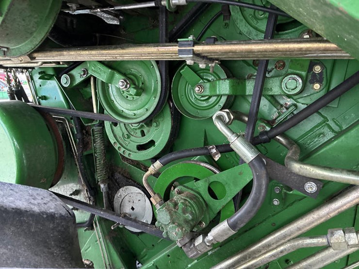 1990-john-deere-9500-image-48