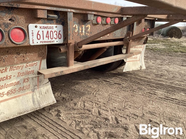 1990-trailmobile-trailer-image-19