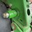 john-deere-1780-image-73