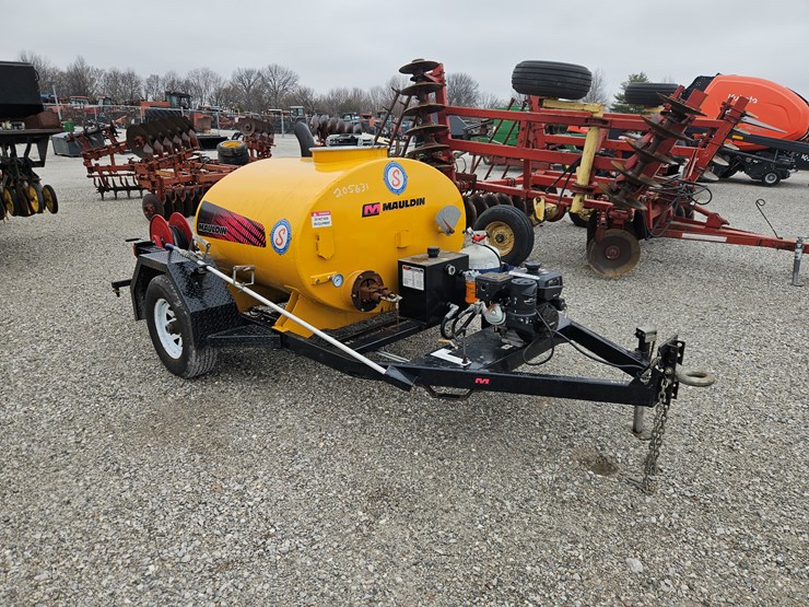 2018-mauldin-mt300-image-1