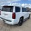 2018-chevrolet-tahoe-image-5