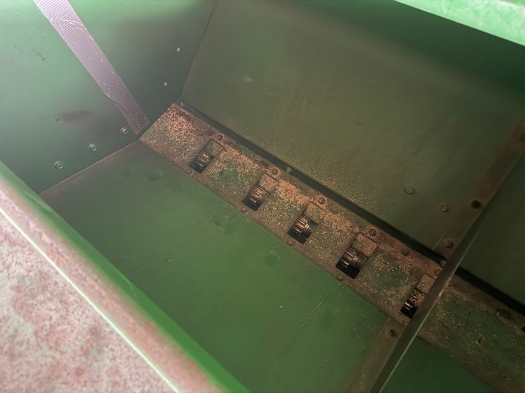 john-deere-455-image-14