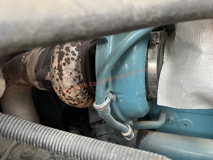 1999-international-4000-image-19