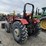 2003-case-ih-jx100u-image-12