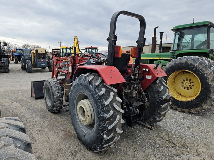 2003-case-ih-jx100u-image-12