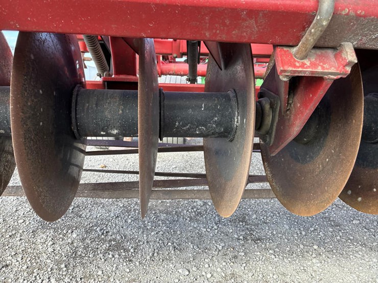 sunflower-6433-43-image-51