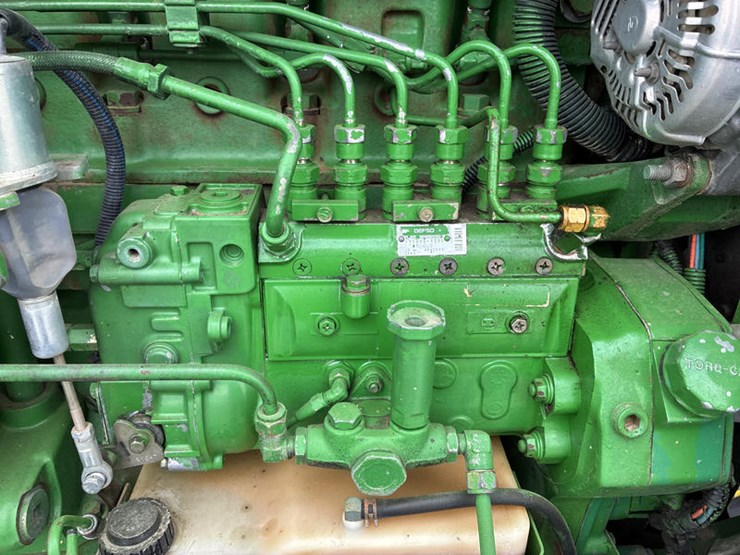 1992-john-deere-4560-image-64
