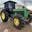 john-deere-3155-image-2