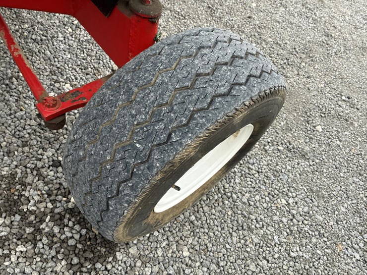 ez-trail-672-image-23