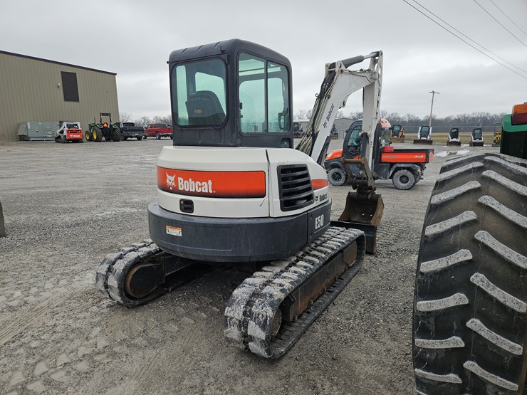 2013-bobcat-e50-image-18
