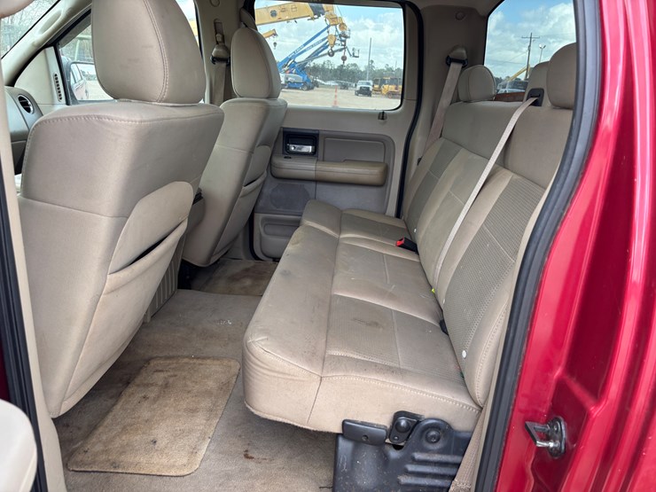 2007-ford-f150-image-14