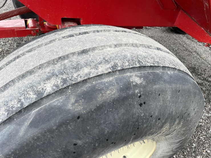 ez-trail-400-image-13