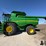 2015-john-deere-s670-image-8